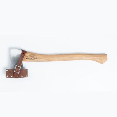 Helko-Classic-Journeyman-Pack-Axe-92299.jpg